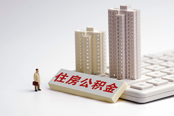成都快放私借-成都快放个人身份证贷款-成都快放借钱短借