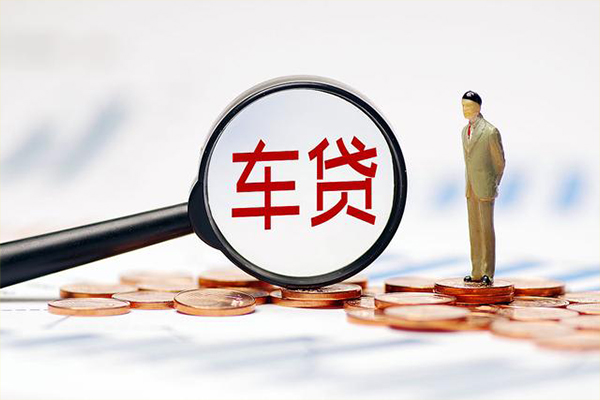 成都快放民间借贷私人放款-成都快放私借空放-成都快放押身份证贷款