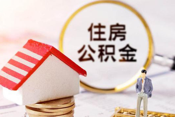 成都快放哪里可以借私借-成都快放私人借钱-成都快放贷款信用贷款