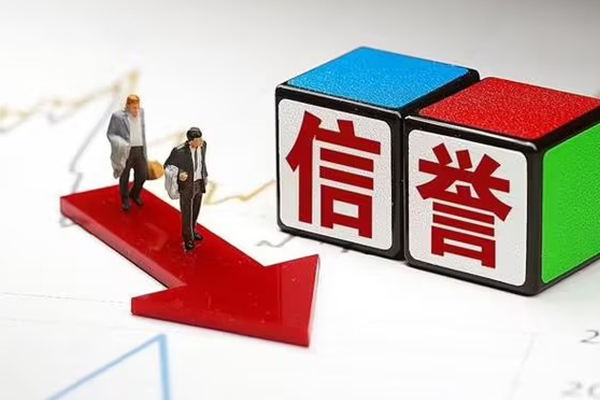 成都快放借款短借-成都快放哪里可以民间借贷-成都快放私借空放当场拿钱