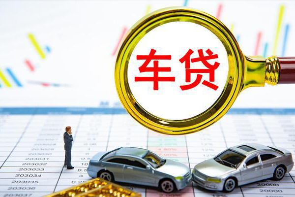 成都快放快速小额贷款-成都快放正规身份证贷款-成都快放身份证应急贷款