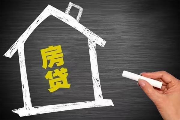 成都快放私人贷款小额贷款-成都快放私借空放-成都快放民间小额借贷