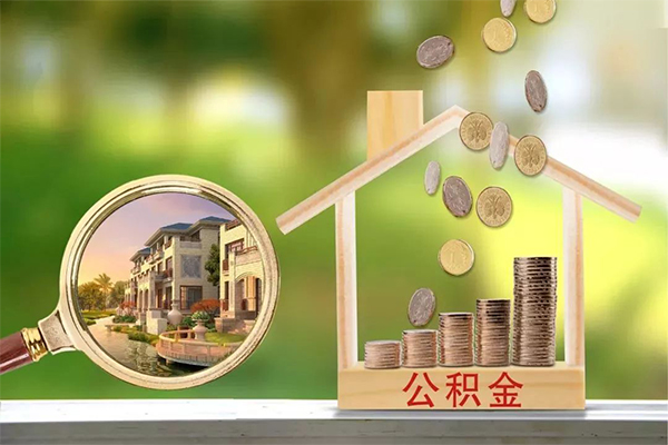 成都快放民间私借-成都快放小额个人借贷-成都快放哪有民间借贷
