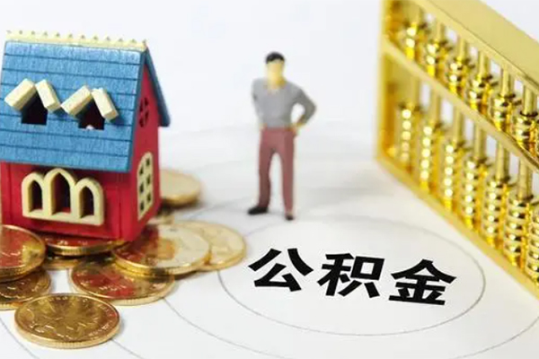 成都快放私人借贷私借-成都快放私人小额贷款-成都快放民间私借