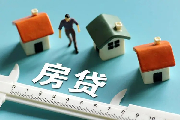 成都快放资金短借-成都快放短借私人-成都快放私人空放联系方式