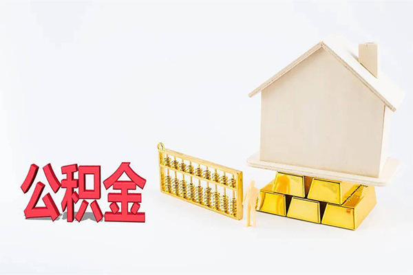 成都快放小额贷款空放-成都快放借钱小贷-成都快放私人借贷