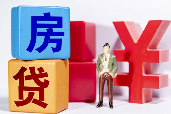 成都快放短借私人-成都快放私借空放直接上门-成都快放借款