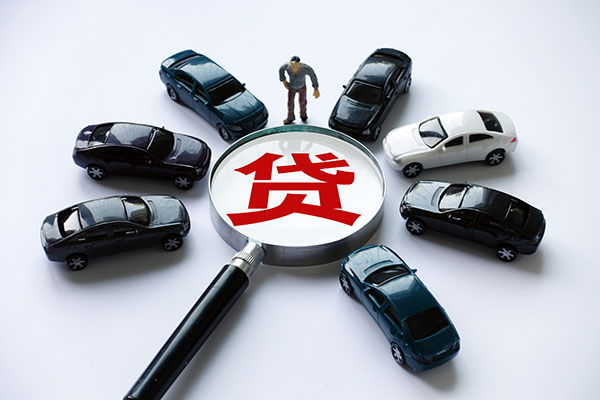 成都快放本地私借
