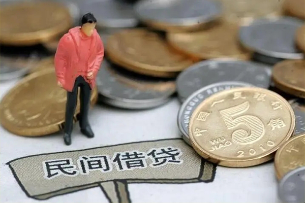 成都快放个人工程贷款-成都快放私人空放联系方式-成都快放押身份证贷款