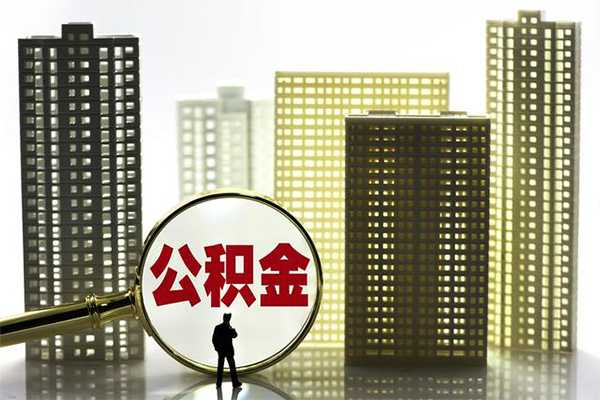 成都快放个人小额贷款-成都快放民间小额借贷-成都快放个人借钱