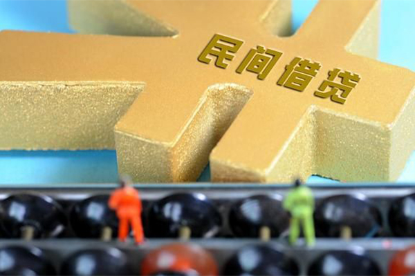 成都快放私人放款联系方式-成都快放小额贷款贷款-成都快放私借空放免费上门
