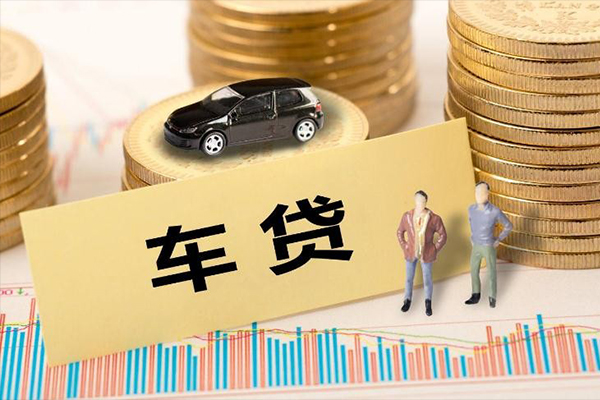 成都快放身份证借私借-成都快放民间私人借贷-成都快放小额贷款空放