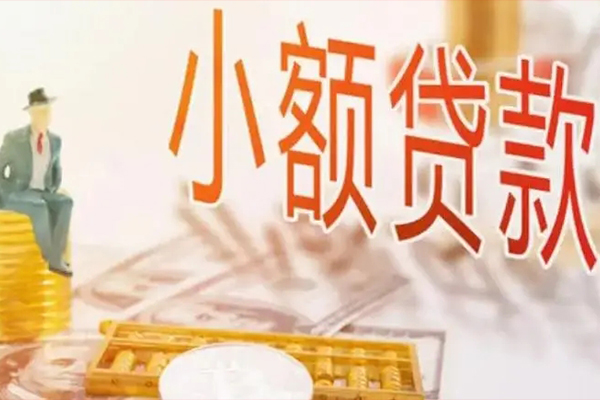 成都快放私人身份证借私借-成都快放个人上门小额贷款-成都快放短借公证