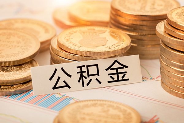 成都快放空放私人借钱-成都快放快速借私借-成都快放空放借款