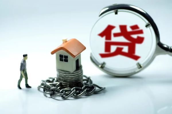 成都快放信用贷款-成都快放本地私借-成都快放空放借钱