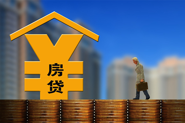 成都快放个人信用贷款-成都快放民间短期私借借款-成都快放私借空放当场拿钱