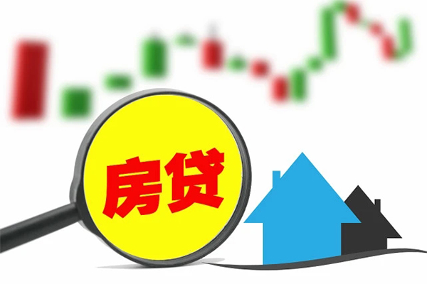 成都快放个人借贷好吗-成都快放私借空放不考察-成都快放快速小额贷款