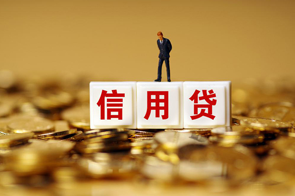 成都快放短借空放-成都快放哪里可以借私借-成都快放无抵押信用贷款
