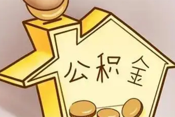成都快放私人借钱-成都快放押身份证贷款-成都快放短借私借空放