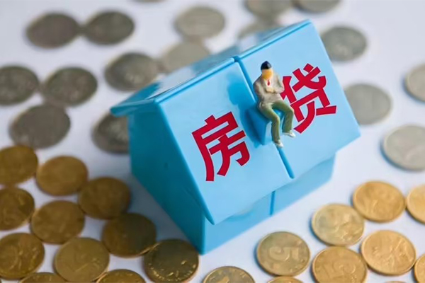 成都快放个人身份证借私借-成都快放无抵押私借空放-成都快放个人借贷平台