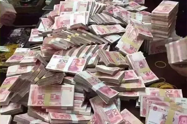掌握五千额度信用卡攻略,解锁消费新境界