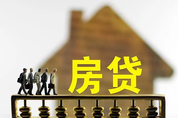 成都快放小额贷款公司-成都快放私人小额贷款-成都快放正规短借
