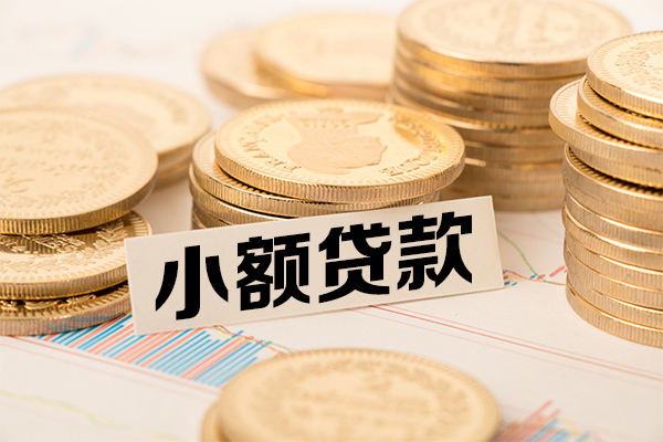 成都快放抵押身份证贷款-成都快放短期借款-成都快放民间借贷