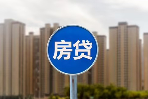 成都快放民间借贷-成都快放私人空放二次私借-成都快放小额私人借贷