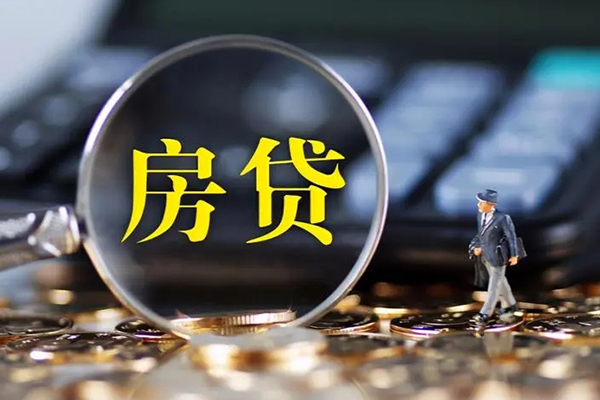 成都快放小额无抵押贷款-成都快放私人工程贷款-成都快放身份证贷款