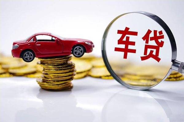 成都快放哪里可以小额贷款-成都快放身份证小额贷款-成都快放信用贷款网